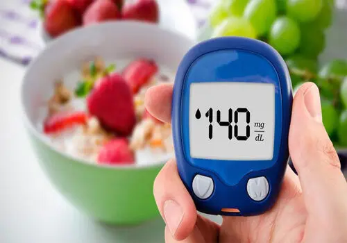 کدام ورزش‌ها قند خون را کاهش می‌دهند؟