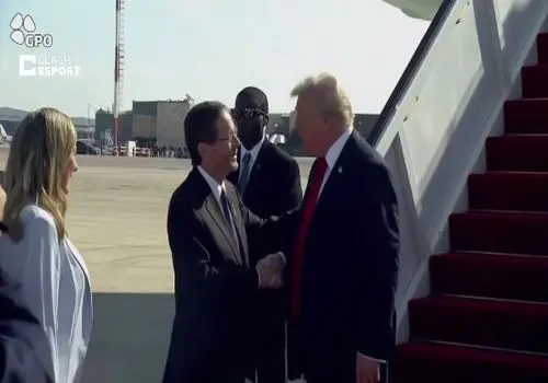 تل‌آویو صحنه اعتراضات تازه علیه کابینه نتانیاهو شد