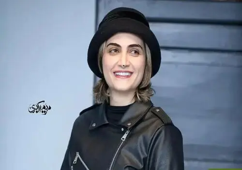 کاخ چندمیلیون دلاری دیوید بکهام برای مرغ و خروس هایش+عکس