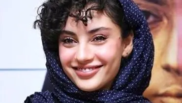 عکس جذاب و تازه ترلان پروانه با تم سیاه و سفید