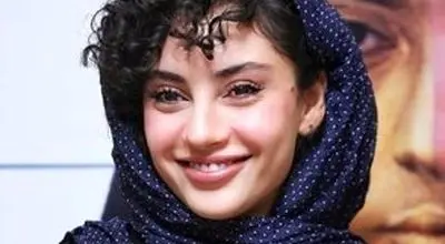 عکس جذاب و تازه ترلان پروانه با تم سیاه و سفید