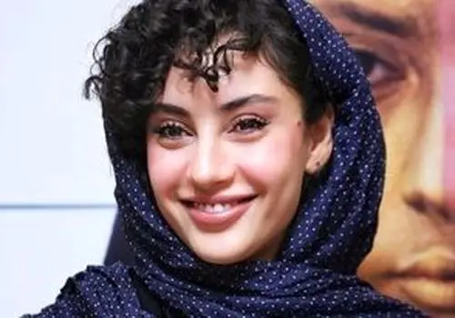 عکس جذاب و تازه ترلان پروانه با تم سیاه و سفید
