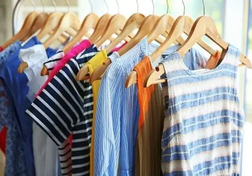 فواید باورنکردنی خوابیدن با جوراب!