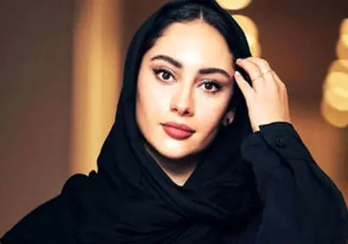 پست ویژه ترلان پروانه به مناسبت تولدش با چهره‌ای متفاوت