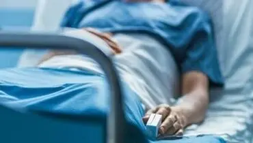 تشخیص سرطان ریه با توجه به علامتی در پا

