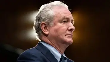 سناتور آمریکایی: حمله ترامپ به ایران به منزله خیانت تمام عیار به مردم آمریکا است