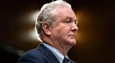 سناتور آمریکایی: حمله ترامپ به ایران به منزله خیانت تمام عیار به مردم آمریکا است