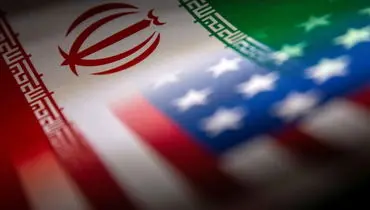  پیام هشدار بی‌سابقه و جدید ایران به اسرائیل از طریق مصر