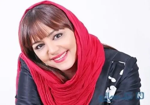 تغییرات چشمگیر در استایل فرشته حسینی به مناسبت تولد ۲۸ سالگی!