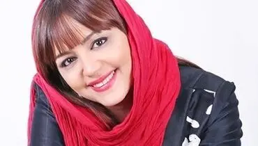 استایل خاص لیلا برخورداری در جشن تولدش+ عکس