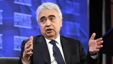 آژانس بین‌المللی انرژی از بزرگترین بحران نفتی تاریخ در تنگه هرمز خبر داد