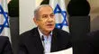 نتانیاهو: اسرائیل با یا بدون توافق با حماس به رفح حمله می کند