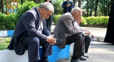 سه پرداخت ویژه برای بازنشستگان در راه است؛ جزئیات و زمان واریز اعلام شد