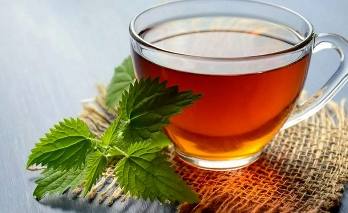 چای یا قهوه؟/ ۵ دلیل که نشان میدهد چای انتخاب بهتری است