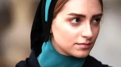 بازیگر نقش میترا در «شهرزاد» با یک تغییر چهره اساسی؛ از استایل تا رنگ مو!
