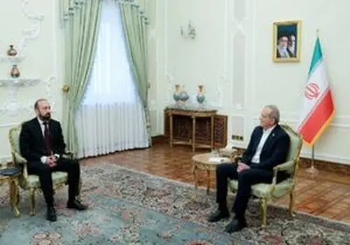 پزشکیان: هدف باید حل مشکلات مردم باشد