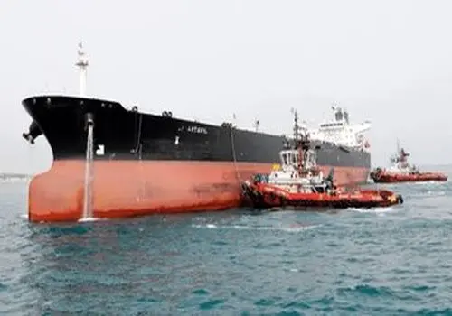 اعلام تحریم‌های جدید آمریکا علیه کره شمالی