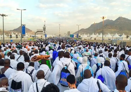 غرق شدن کودک ۶ ساله در استخر خانگی+جزئیات