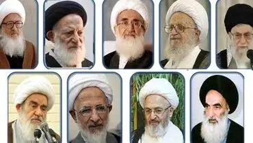  زکات فطریه رمضان ۱۴۰۳ اعلام شد