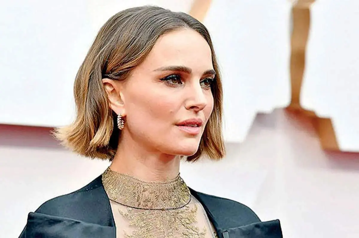 اعتراض ناتالی پورتمن به نادیده گرفتن کارگردان‌های زن توسط اسکار