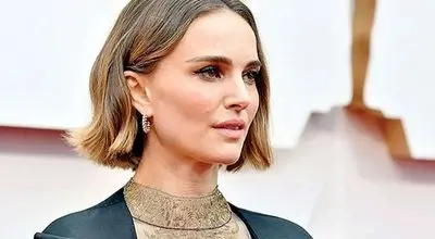 اعتراض ناتالی پورتمن به نادیده گرفتن کارگردان‌های زن توسط اسکار