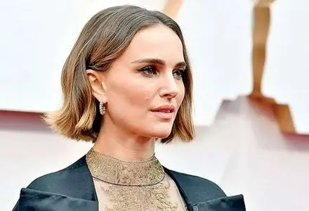 اعتراض ناتالی پورتمن به نادیده گرفتن کارگردان‌های زن توسط اسکار