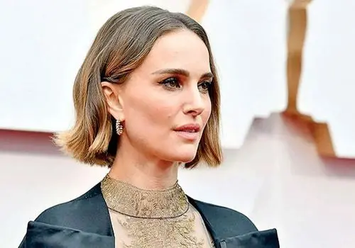 اعتراض ناتالی پورتمن به نادیده گرفتن کارگردان‌های زن توسط اسکار