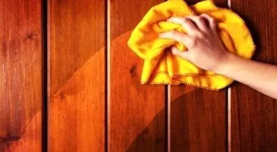 روش‌های مؤثر برای حذف گرد و غبار از خانه/ راهکارهای تمیزکاری حرفه‌ای منزل