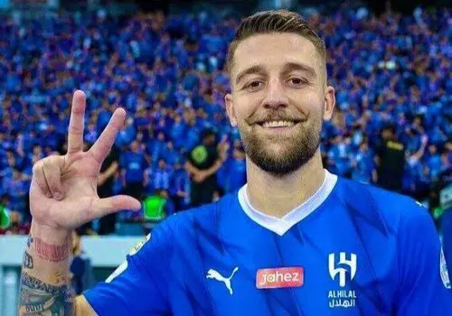 پاسخ باشگاه پرسپولیس به مالک تراکتور + عکس