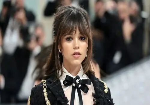 پیشنهادات جالب بازیگر معروف برای این روزها
