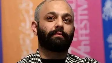  «صابر ابرِ 17 ساله، زمانی که مجری بود»؛ سال 1380