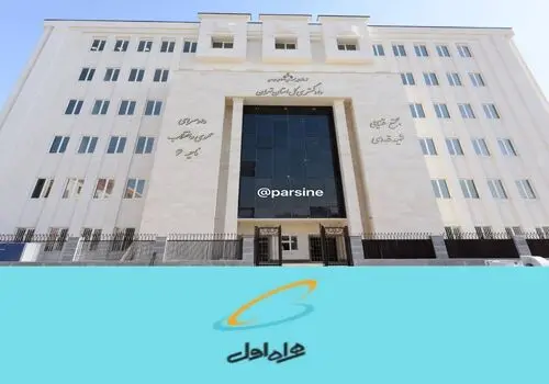 اهدای انگشتر حاج قاسم برای تدفین همراه با پیکر شهید امیرعبداللهیان+ فیلم