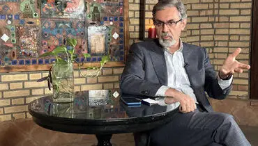 خالی ماندن ۸۰۰ صندلی آزمون دستیاری