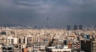 اعلام شرایط وام ویژه مستاجران 