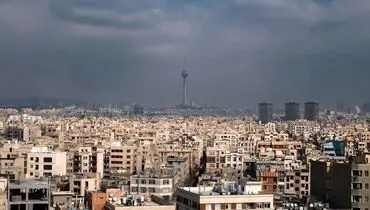 اعلام شرایط وام ویژه مستاجران 