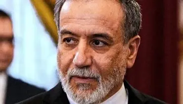 جزئیات جدید از امضای تفاهم‌نامه ژنو؛ عراقچی پایان جنگ را تأیید کرد