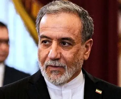 جزئیات جدید از امضای تفاهم‌نامه ژنو؛ عراقچی پایان جنگ را تأیید کرد