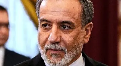 جزئیات جدید از امضای تفاهم‌نامه ژنو؛ عراقچی پایان جنگ را تأیید کرد