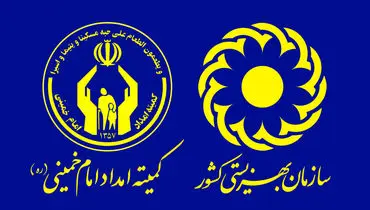 خبر مهم از واریزی جدید/ این دو گروه حساب خود را چک کنند
