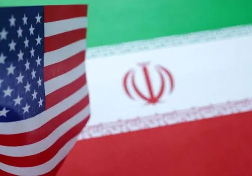 خیز میلیارد دلاری خانواده ترامپ برای تصاحب کمپانی معروف
