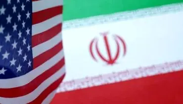 سی‌ان‌ان: دولت ترامپ ایرانی‌های بیشتری را به کشورشان برمی‌گرداند