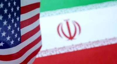 سی‌ان‌ان: دولت ترامپ ایرانی‌های بیشتری را به کشورشان برمی‌گرداند