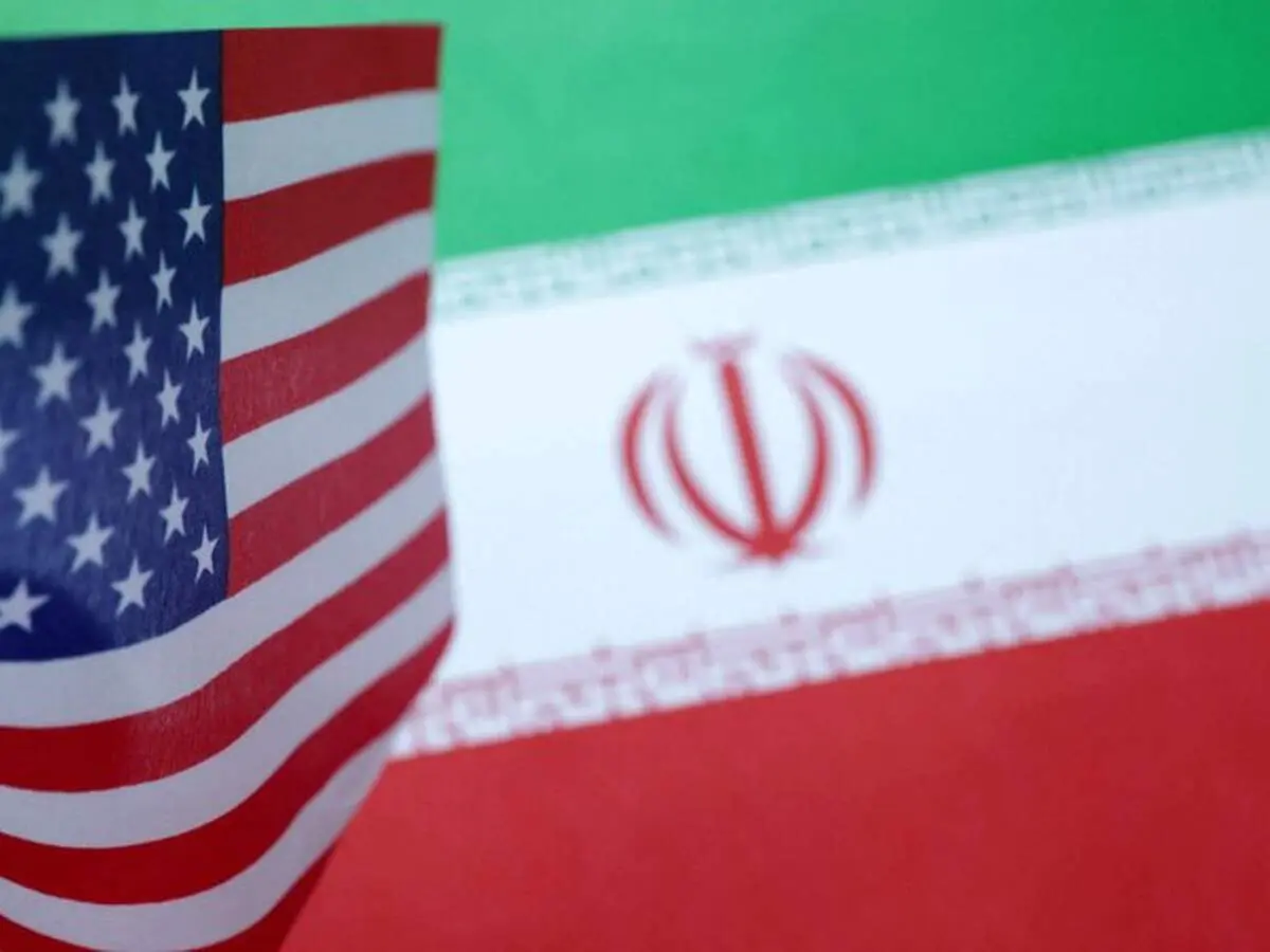 سی‌ان‌ان: دولت ترامپ ایرانی‌های بیشتری را به کشورشان برمی‌گرداند