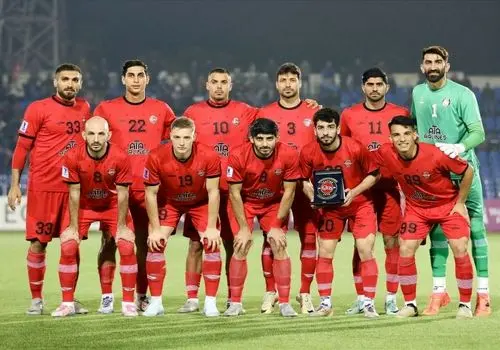 پایان دوران وساطت در فوتبال؛ چرا تراکتور دیگر نقش «ریش سفید» لیگ را نمی‌پذیرد؟