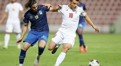 جایگاه ایران در رنکینگ فیفا بدون تغییر میماند