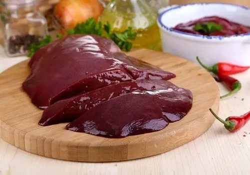 کدام تمرین‌ها در بارداری خطرناک‌اند؟ راهنمای کامل مادران