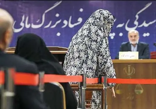 قتل آتشین مشاور املاک توسط مرد ثروتمند در پردیس
