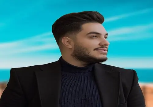 موسیقی پاپ مازندران عزادار شد؛ درگذشت یک خواننده شناخته‌شده