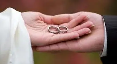 تصمیم جدید مجلس؛ آیا وام ازدواج به ۷۰۰ میلیون تومان افزایش می‌یابد؟