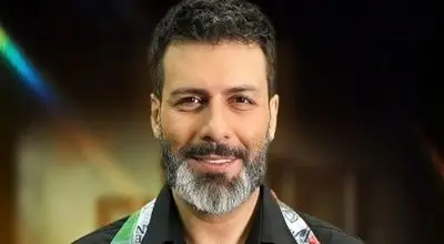 نظرات مجید واشقانی و سید جواد هاشمی بر سر مهسا امینی وایرال شد + فیلم